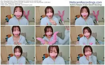 stripchat-ririchan19-12-15-2024-14-30-48