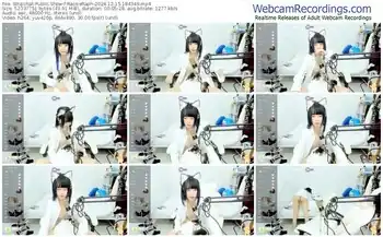 stripchat-rassieraph-12-15-2024-18-43-49