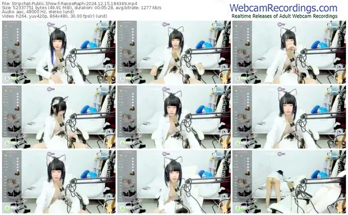 stripchat-rassieraph-12-15-2024-18-43-49