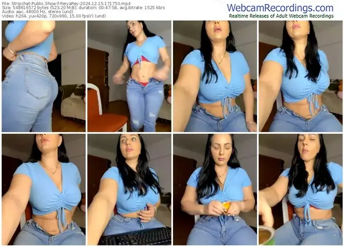 stripchat-reiyarey-12-15-2024-17-17-50