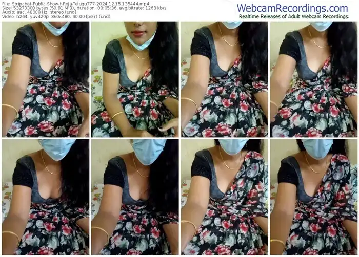stripchat-roja-telugu777-12-15-2024-13-54-44