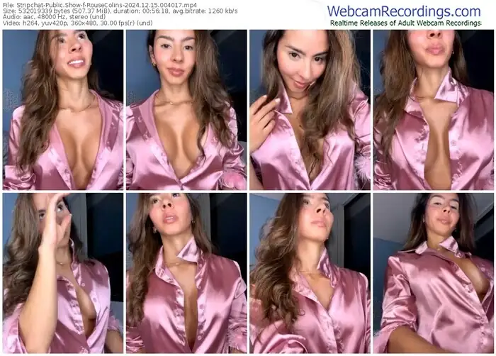 stripchat-rousecolins-12-15-2024-00-40-17