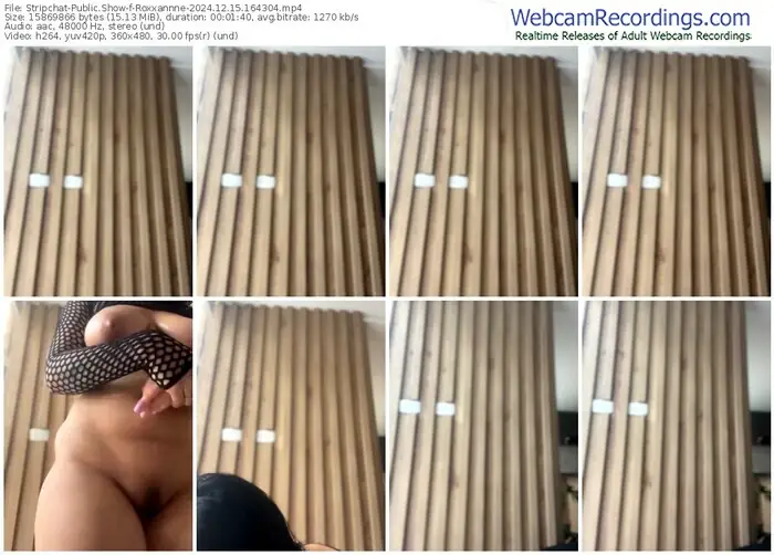 stripchat-roxxannne-12-15-2024-16-43-04
