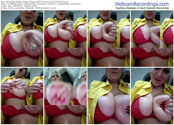 stripchat-ruxy42ett-12-15-2024-05-33-23