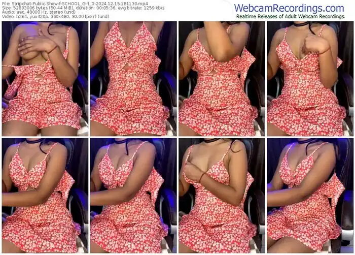 stripchat-school_girl_0-12-15-2024-18-11-30