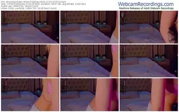 stripchat-saillise-12-15-2024-21-37-23