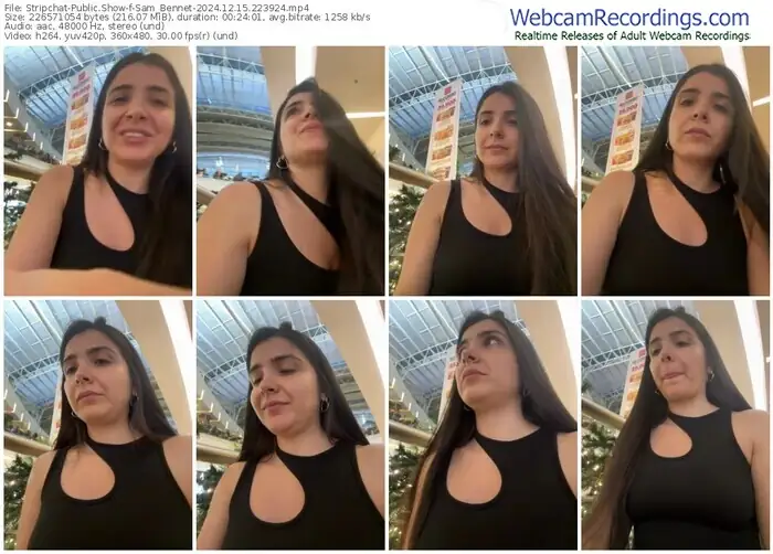 stripchat-sam_bennet-12-15-2024-22-39-24