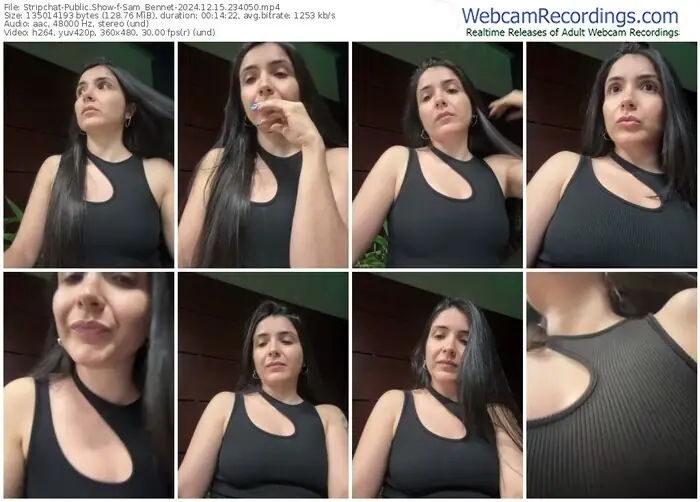 stripchat-sam_bennet-12-15-2024-23-40-50
