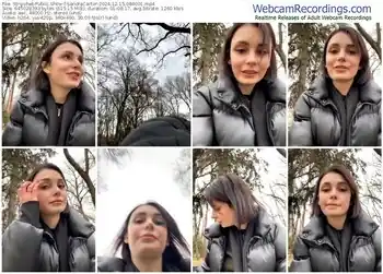 stripchat-sandracarter-12-15-2024-08-40-01