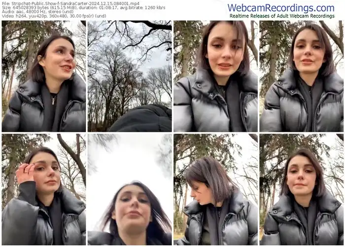 stripchat-sandracarter-12-15-2024-08-40-01