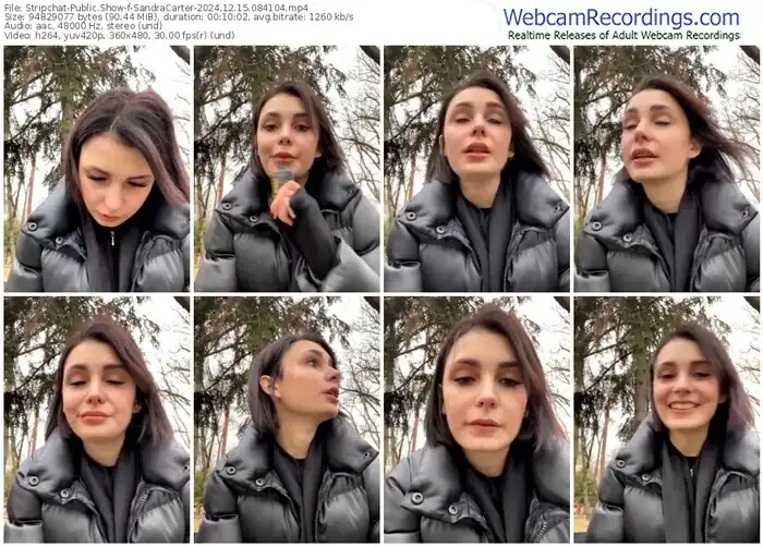 stripchat-sandracarter-12-15-2024-08-41-04