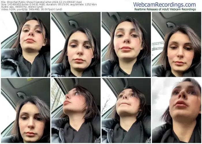 stripchat-sandracarter-12-15-2024-09-56-47