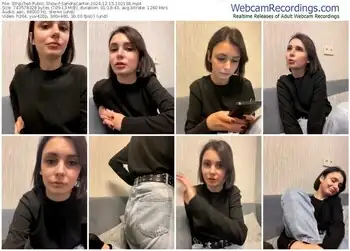 stripchat-sandracarter-12-15-2024-10-21-58