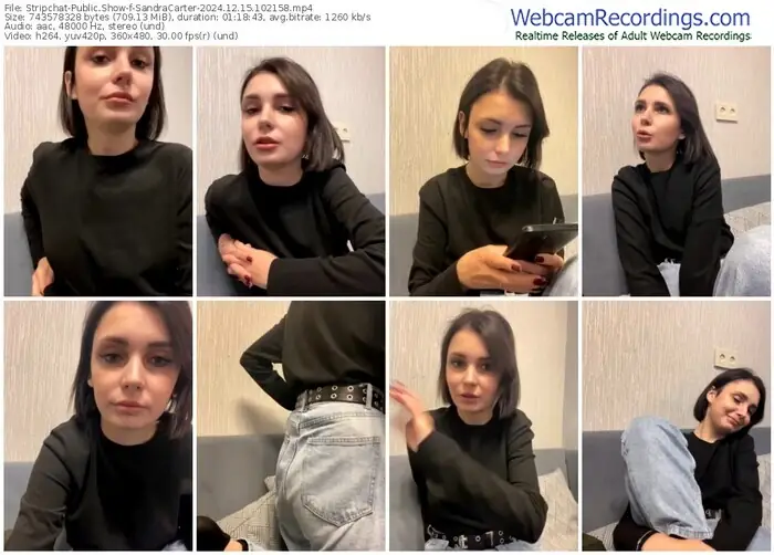 stripchat-sandracarter-12-15-2024-10-21-58
