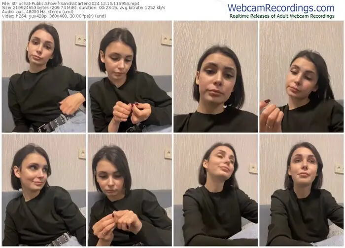 stripchat-sandracarter-12-15-2024-11-59-56