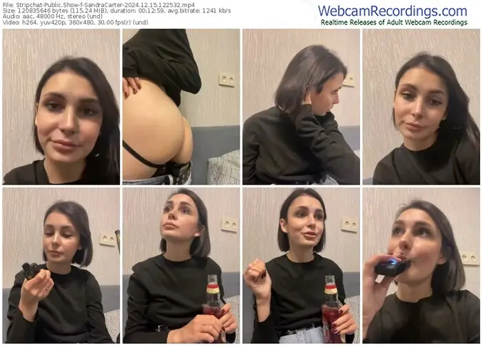 stripchat-sandracarter-12-15-2024-12-25-32