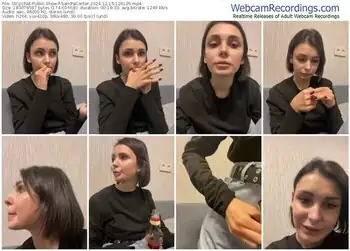 stripchat-sandracarter-12-15-2024-12-41-29