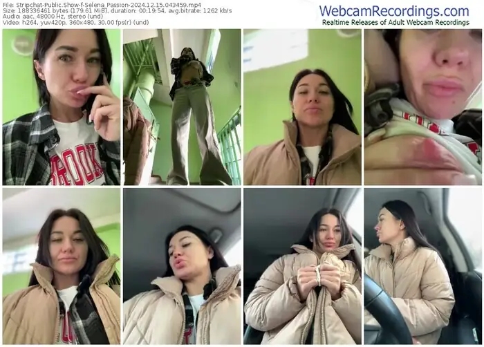 stripchat-selena_passion-12-15-2024-04-34-59