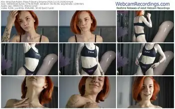 stripchat-severs_enigma-12-15-2024-19-24-14