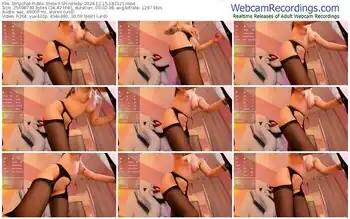 stripchat-shiroheby-12-15-2024-18-21-21