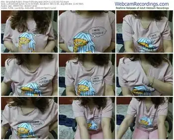 stripchat-shivanyaaa-12-15-2024-19-17-22