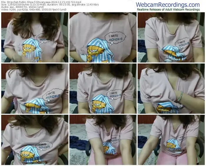 stripchat-shivanyaaa-12-15-2024-19-17-22