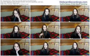 stripchat-silverdream-12-15-2024-15-05-19