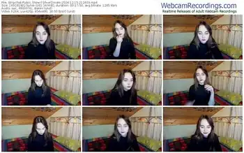 stripchat-silverdream-12-15-2024-21-24-09