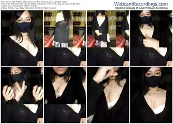 stripchat-sima--roy-12-15-2024-19-28-15