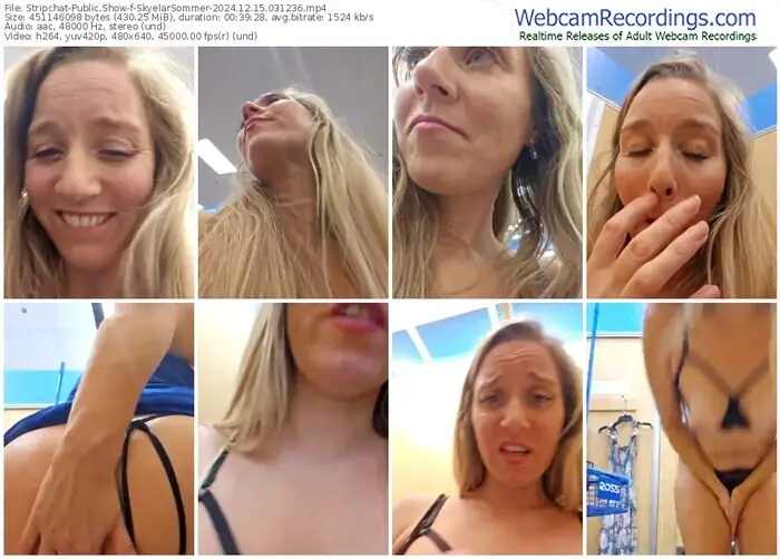 stripchat-skyelarsommer-12-15-2024-03-12-36