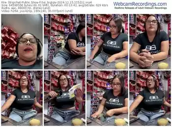 stripchat-sol_biglips-12-15-2024-21-52-11