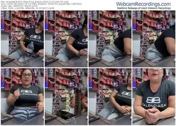 stripchat-sol_biglips-12-15-2024-22-07-07