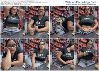 stripchat-sol_biglips-12-15-2024-22-21-46