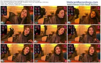 stripchat-sophiakeys-12-15-2024-17-51-13