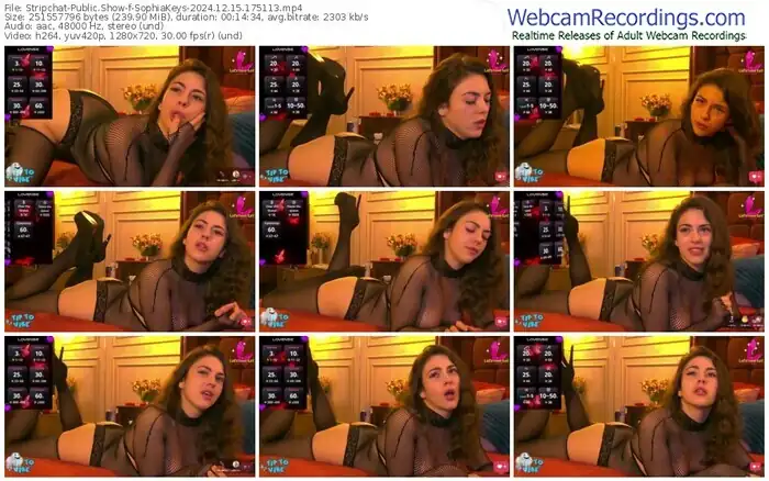 stripchat-sophiakeys-12-15-2024-17-51-13