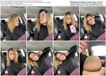 stripchat-stasywood-12-15-2024-05-48-46