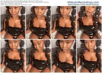 stripchat-stunning_booty-12-15-2024-20-55-31