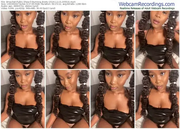 stripchat-stunning_booty-12-15-2024-20-55-31