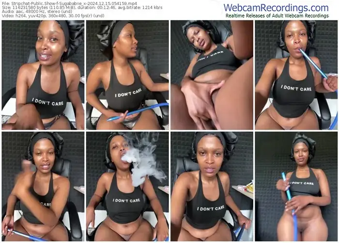 stripchat-sugababiie_x-12-15-2024-05-41-59