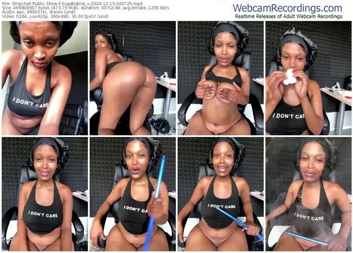 stripchat-sugababiie_x-12-15-2024-06-37-25