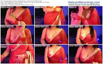 stripchat-sunharikudii_-12-15-2024-10-40-16
