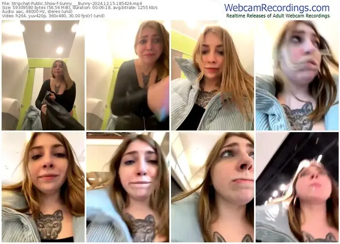 stripchat-sunny___bunny-12-15-2024-18-54-24