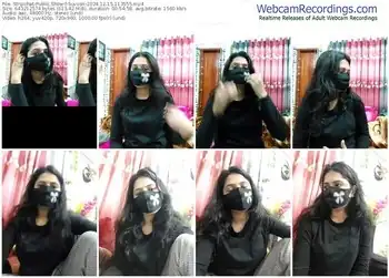 stripchat-suvosri-12-15-2024-11-35-55