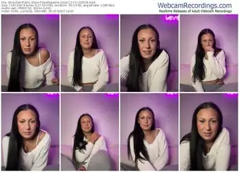 stripchat-swenatasha-12-15-2024-19-25-58