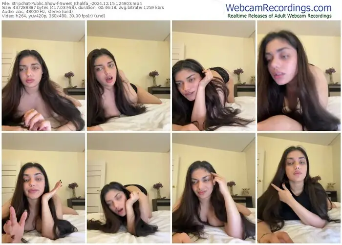 stripchat-sweet_khalifa_-12-15-2024-12-49-03