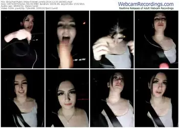 stripchat-sweet_linela-12-15-2024-18-24-41