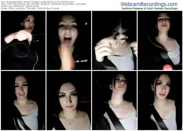 stripchat-sweet_linela-12-15-2024-18-24-41