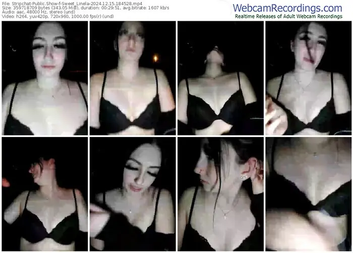 stripchat-sweet_linela-12-15-2024-18-45-28