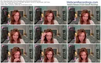 stripchat-sweetty_eva-12-15-2024-19-02-34