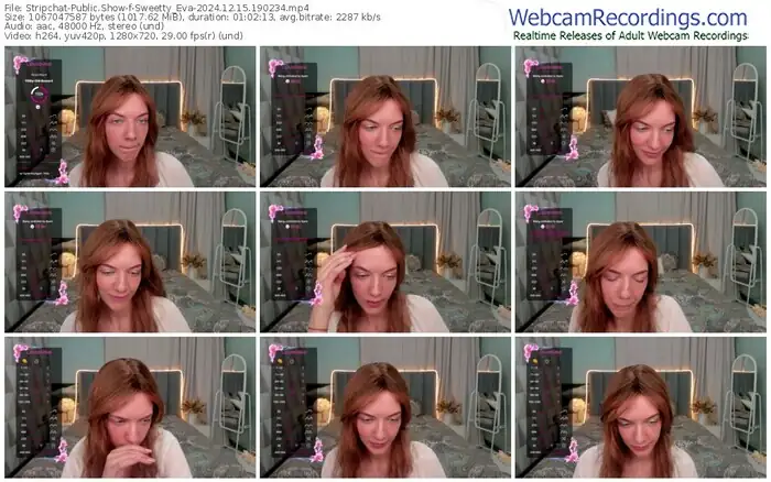 stripchat-sweetty_eva-12-15-2024-19-02-34